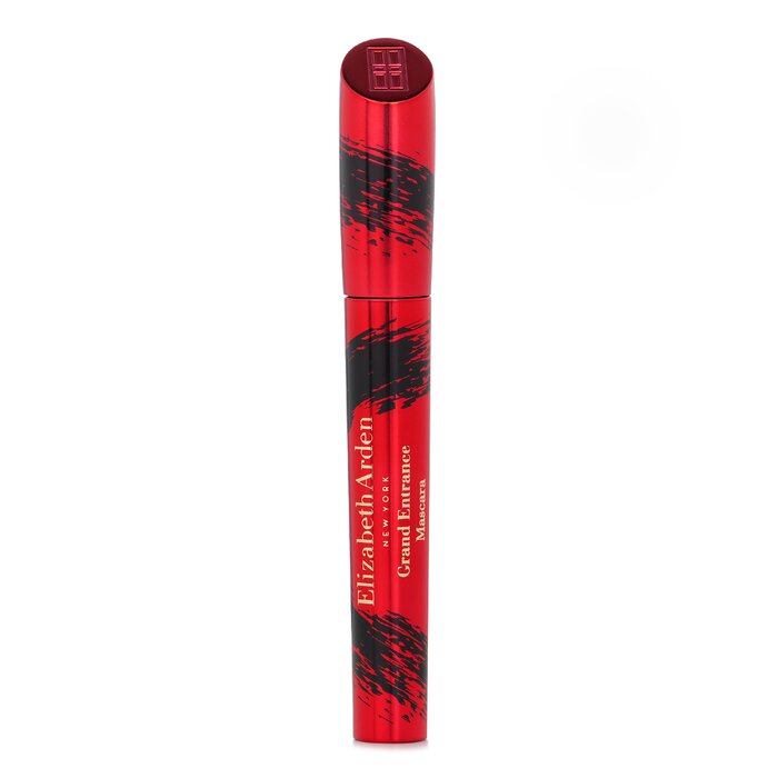 Elizabeth Arden Grand Entrance Mascara 8.5ml/0.3ozProduct Thumbnail