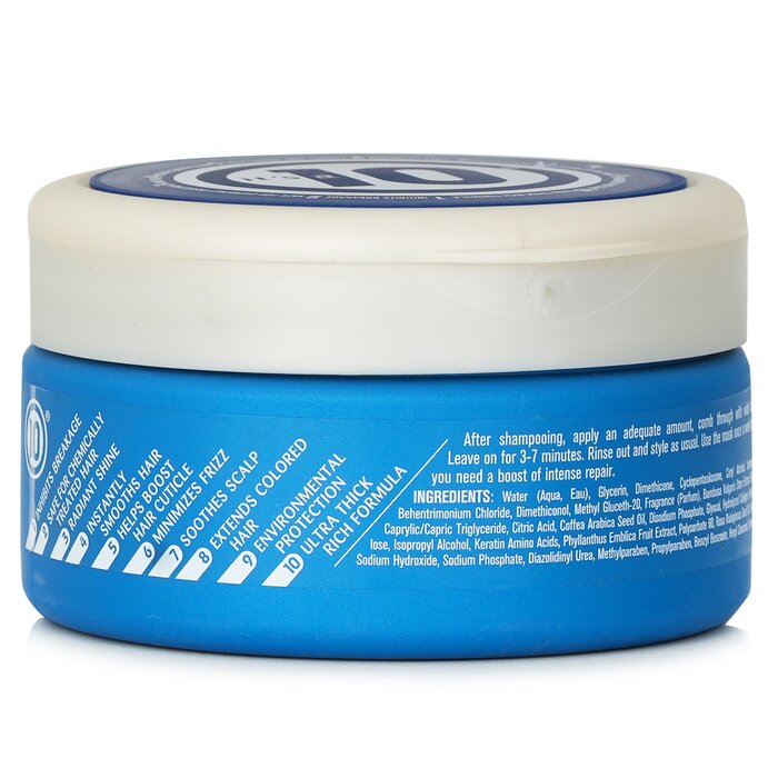 It's A 10 Potion 10 Miracle Repair Hair Mask 240ml/8ozProduct Thumbnail
