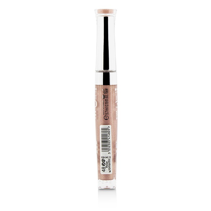 Bourjois Effet 3D Lipgloss 5.7ml/0.19ozProduct Thumbnail