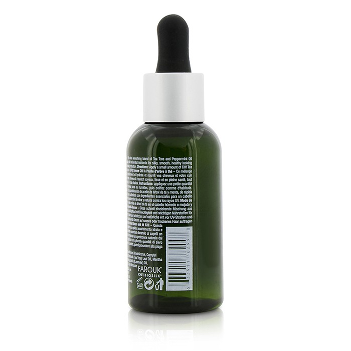 CHI Tea Tree Oil Tea Tree Serum 59ml/2ozProduct Thumbnail