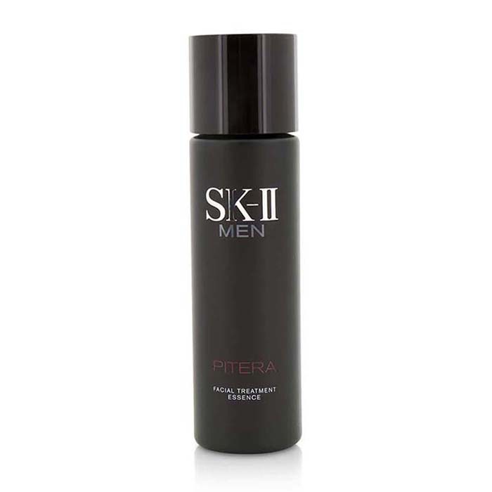 SK II Facial Treatment Essence 160ml/5.33ozProduct Thumbnail