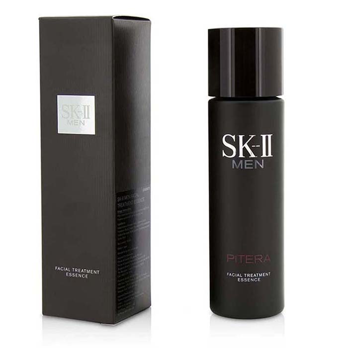 SK II Facial Treatment Essence 160ml/5.33ozProduct Thumbnail
