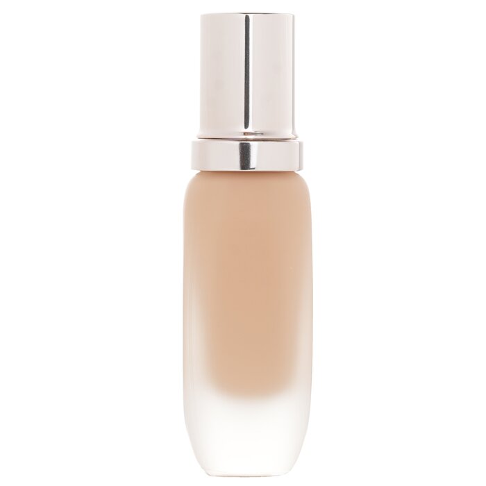 La Mer The Soft Fluid Long Wear Foundation SPF 20 30ml/1ozProduct Thumbnail