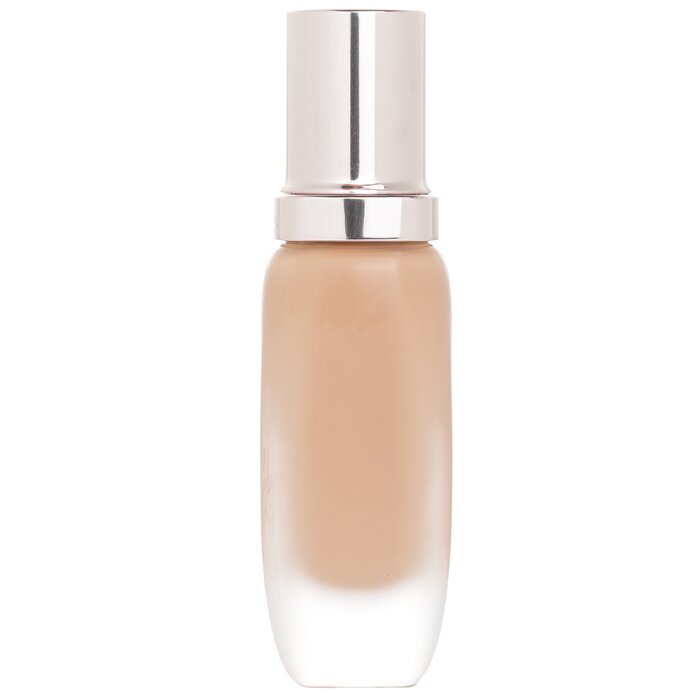 La Mer The Soft Fluid Long Wear Foundation SPF 20 30ml/1ozProduct Thumbnail
