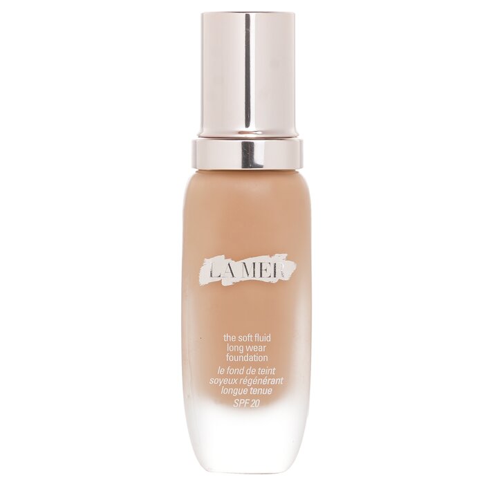 La Mer The Soft Fluid Long Wear Foundation SPF 20 30ml/1ozProduct Thumbnail