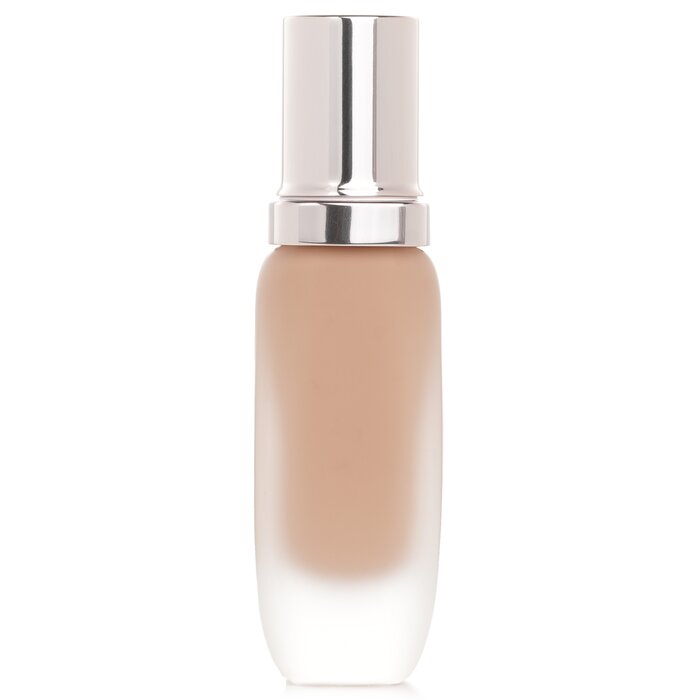 La Mer The Soft Fluid Long Wear Foundation SPF 20 30ml/1ozProduct Thumbnail
