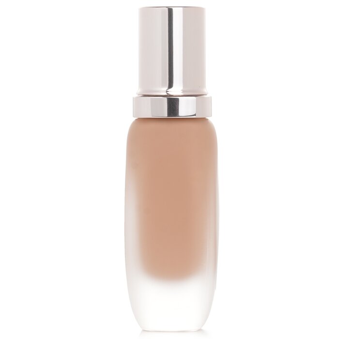 La Mer The Soft Fluid Long Wear Foundation SPF 20 30ml/1ozProduct Thumbnail