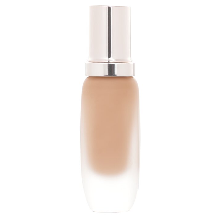 La Mer The Soft Fluid Long Wear Foundation SPF 20 30ml/1ozProduct Thumbnail