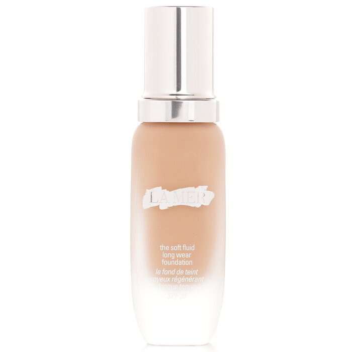 La Mer The Soft Fluid Long Wear Foundation SPF 20 30ml/1ozProduct Thumbnail