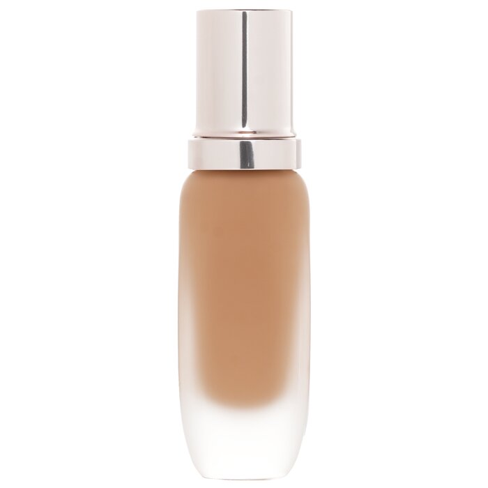 La Mer The Soft Fluid Long Wear Foundation SPF 20 30ml/1ozProduct Thumbnail