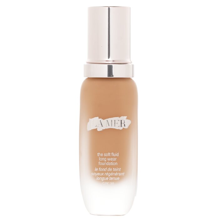 La Mer The Soft Fluid Long Wear Foundation SPF 20 30ml/1ozProduct Thumbnail