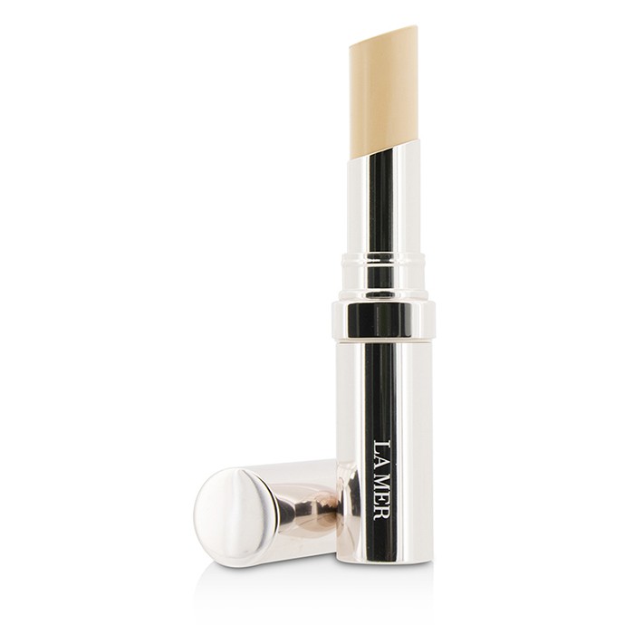 La Mer The Concealer 4.2g/0.14ozProduct Thumbnail
