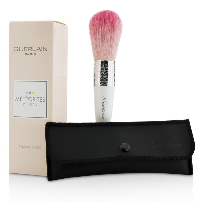 Guerlain Meteorites Powder Brush Picture ColorProduct Thumbnail