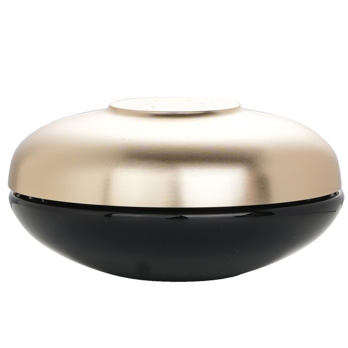 Guerlain Orchidee Imperiale Exceptional Complete Care The Cream 50ml/1.6ozProduct Thumbnail