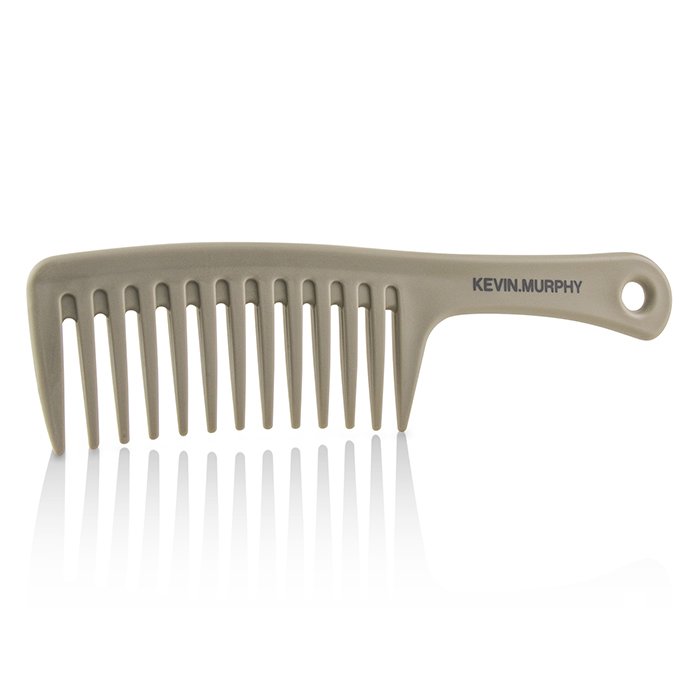 Kevin.Murphy Texture.Comb 1pcProduct Thumbnail