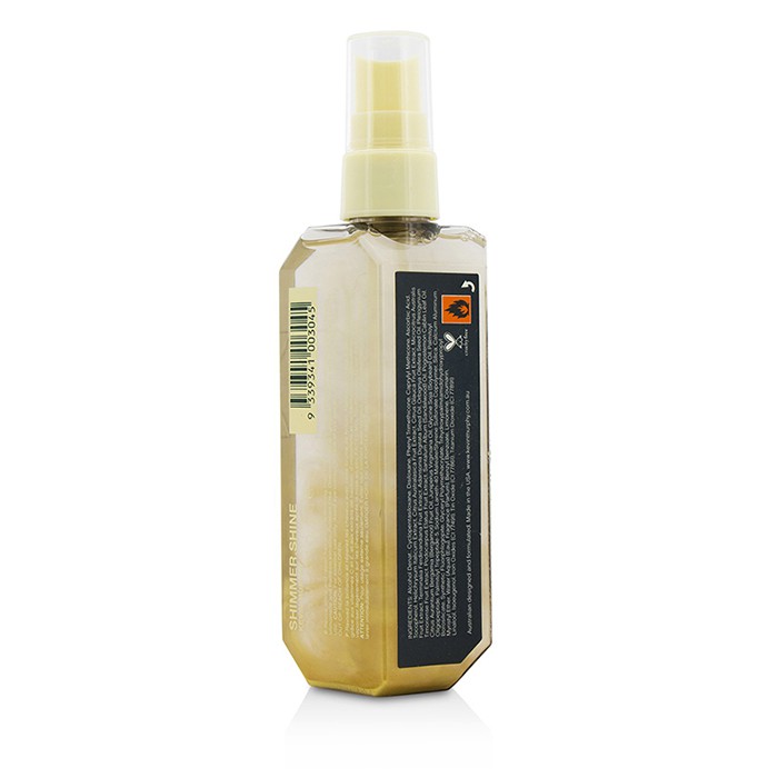 Kevin.Murphy Shimmer.Shine (Repairing Shine Mist) 100ml/3.4ozProduct Thumbnail