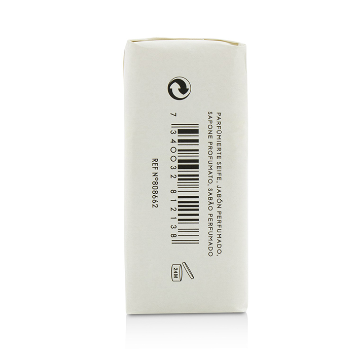 Byredo Gyspy Water Fragranced Soap 150g/5.2ozProduct Thumbnail
