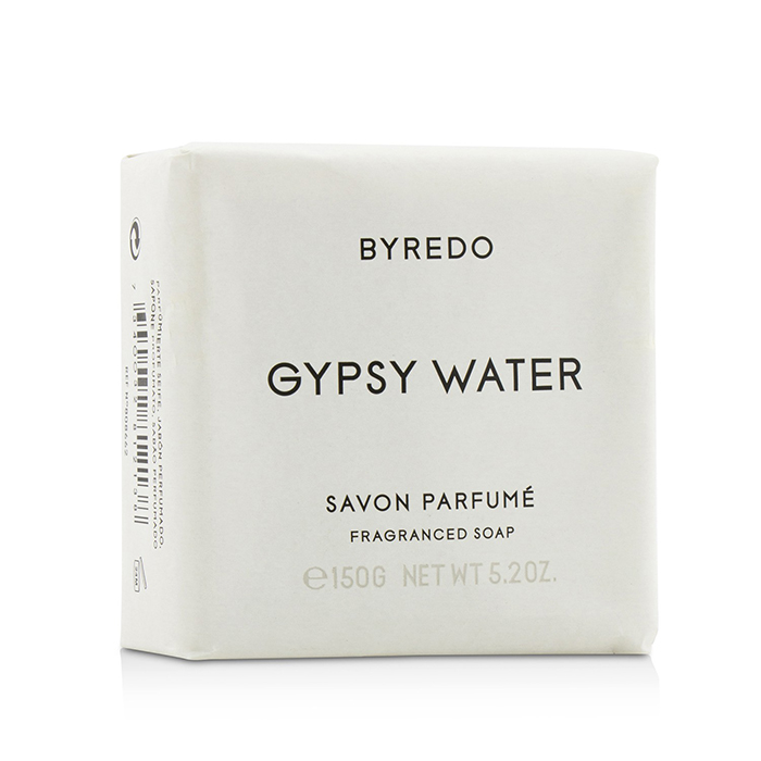 Byredo Gyspy Water Fragranced Soap 150g/5.2ozProduct Thumbnail