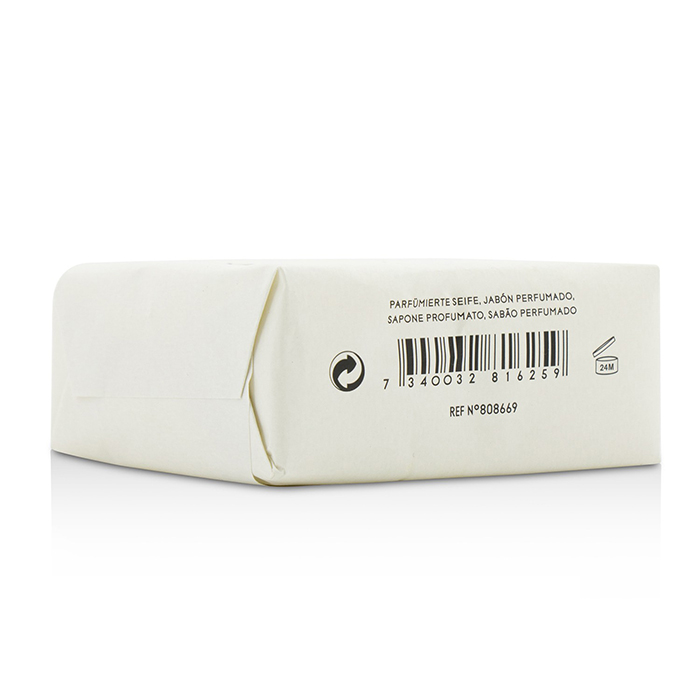 Byredo Mojave Ghost Fragranced Soap 150g/5.2ozProduct Thumbnail