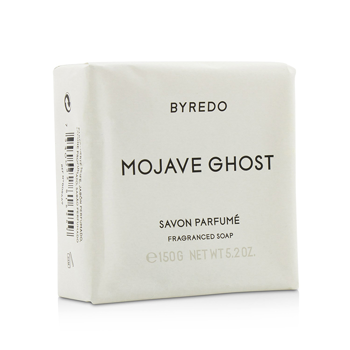 Byredo Mojave Ghost Fragranced Soap 150g/5.2ozProduct Thumbnail