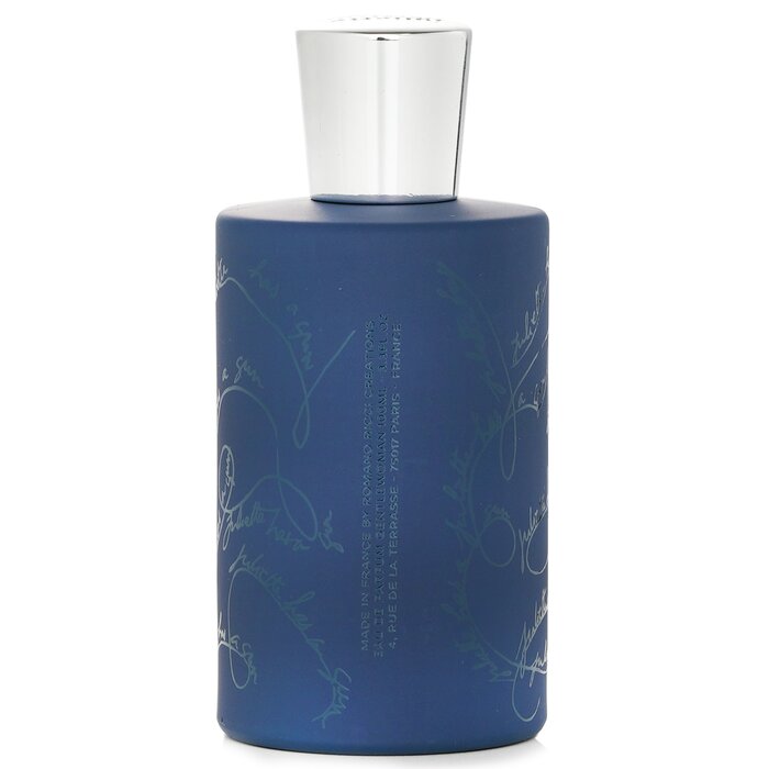 Juliette Has A Gun Gentlewoman Eau De Parfum Spray 100ml/3.3ozProduct Thumbnail