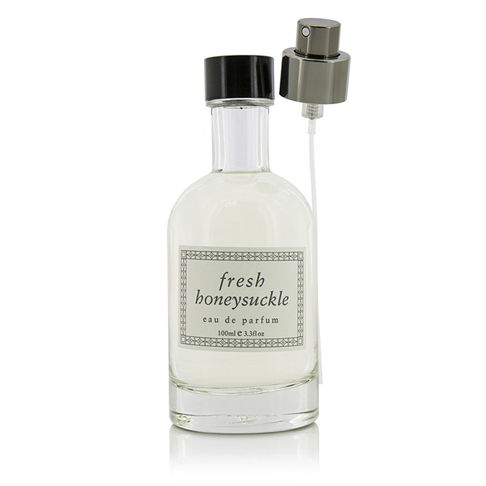 Fresh Honeysuckle Eau De Parfum Spray 100ml/3.3ozProduct Thumbnail