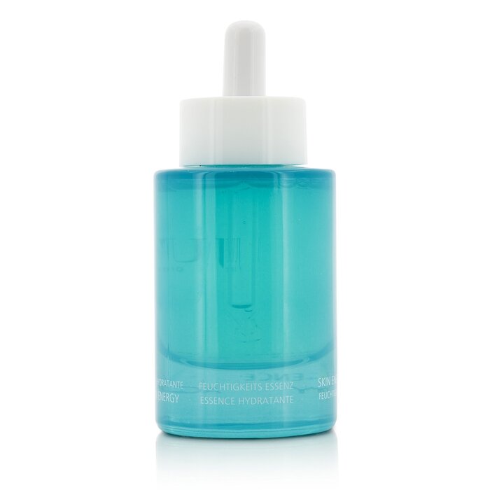 Juvena Skin Energy - Aqua Recharge Essence - All Skin Types 50ml/1.7ozProduct Thumbnail