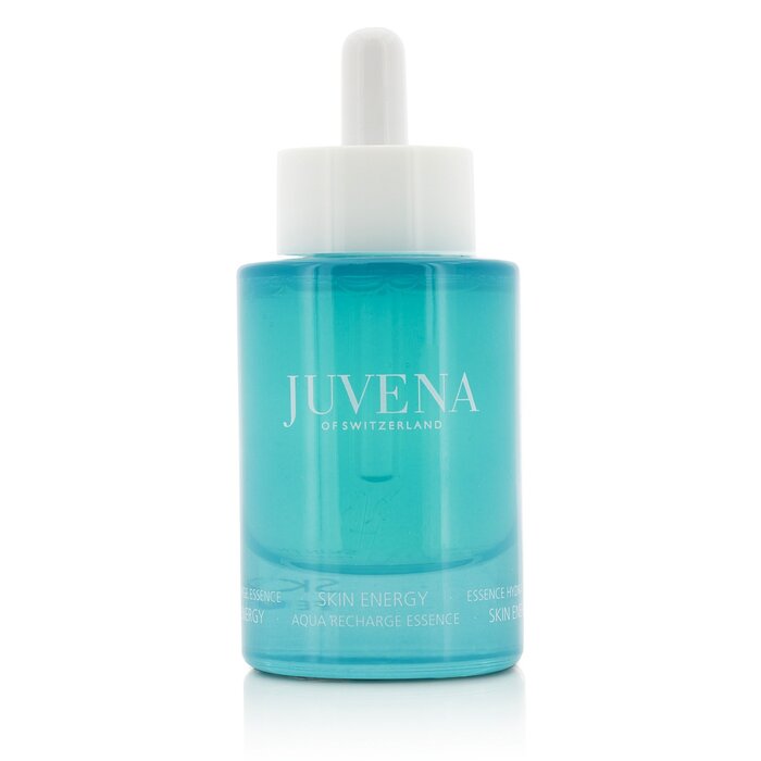 Juvena Skin Energy - Aqua Recharge Essence - All Skin Types 50ml/1.7ozProduct Thumbnail