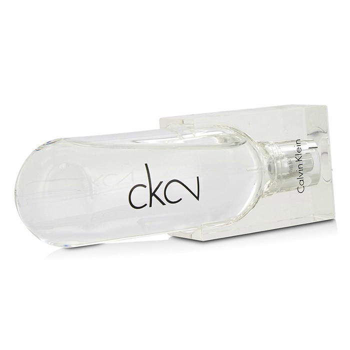 Calvin Klein CK2 Eau De Toilette Spray 50ml/1.7ozProduct Thumbnail
