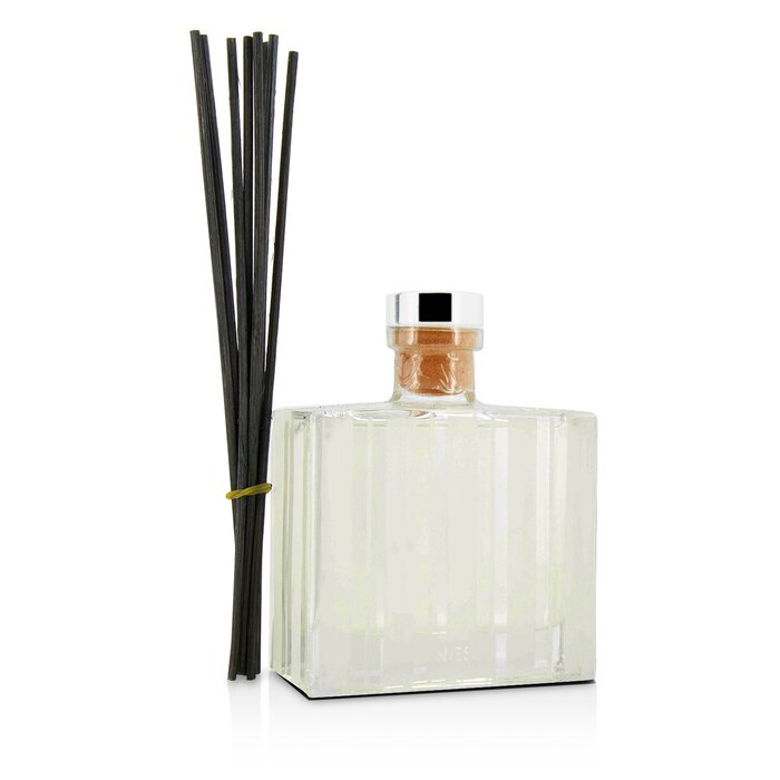 Nest Reed Diffuser - Apricot Tea 175ml/5.9ozProduct Thumbnail