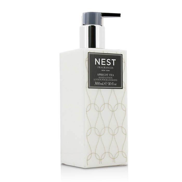 Nest Hand Lotion - Apricot Tea 300ml/10ozProduct Thumbnail