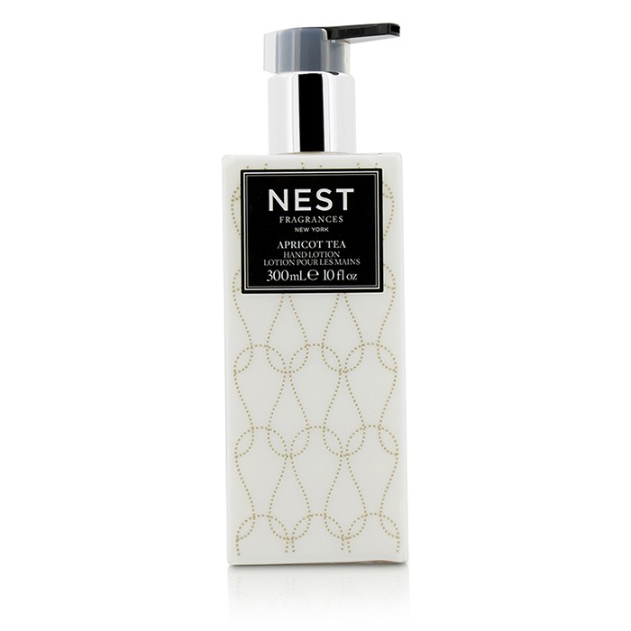 Nest Hand Lotion - Apricot Tea 300ml/10ozProduct Thumbnail