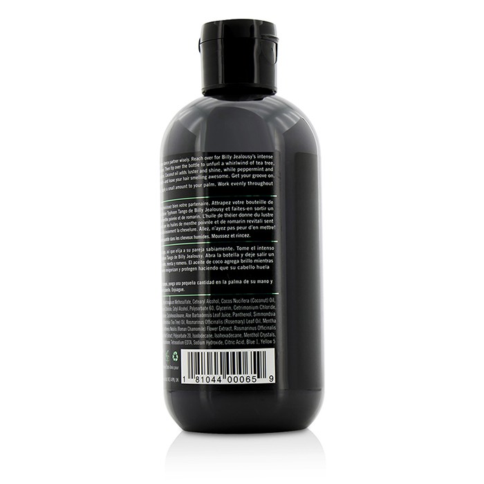 Billy Jealousy Typhoon Tango Tea Tree Кондиционер (Бодрящий Кондиционер) 236ml/8ozProduct Thumbnail