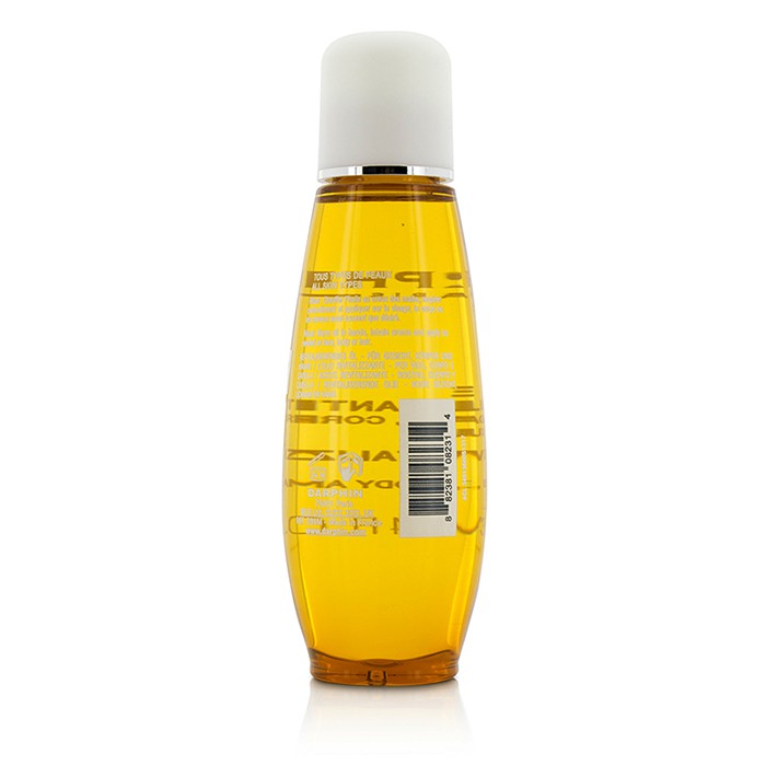 Darphin The Revitalizing Oil 100ml/3.4ozProduct Thumbnail