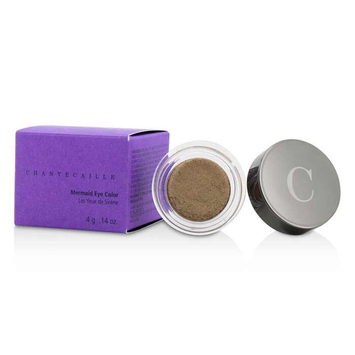 Chantecaille Mermaid Eye Color 4g/0.14ozProduct Thumbnail