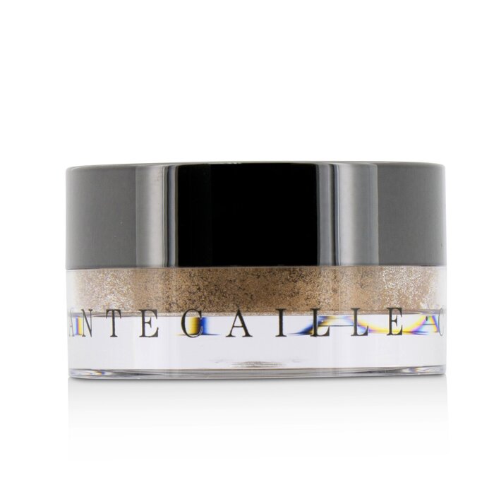 Chantecaille Mermaid Eye Color 4g/0.14ozProduct Thumbnail