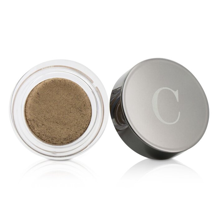 Chantecaille Mermaid Eye Color 4g/0.14ozProduct Thumbnail