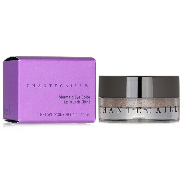 Chantecaille Mermaid Eye Color 4g/0.14ozProduct Thumbnail