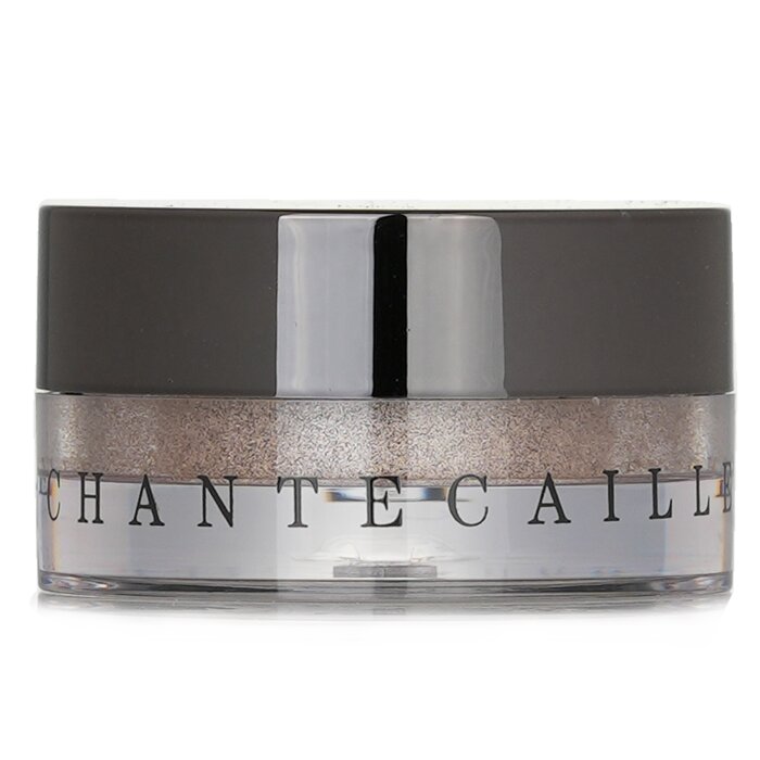 Chantecaille Mermaid Eye Color 4g/0.14ozProduct Thumbnail