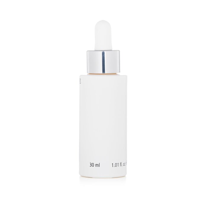 Chantecaille Blanc Gardenia Brightening Essence 30ml/1.05ozProduct Thumbnail