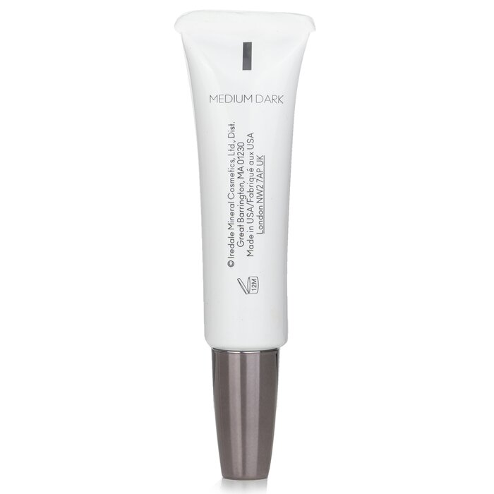 Jane Iredale Disappear Full Coverage Concealer 12g/0.42ozProduct Thumbnail
