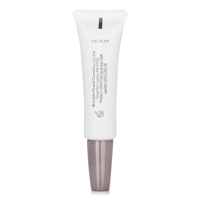 Jane Iredale Disappear Full Coverage Concealer 12g/0.42ozProduct Thumbnail