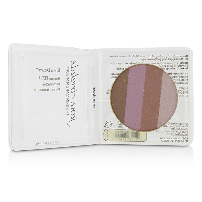 Jane Iredale  8.5g/0.3ozProduct Thumbnail