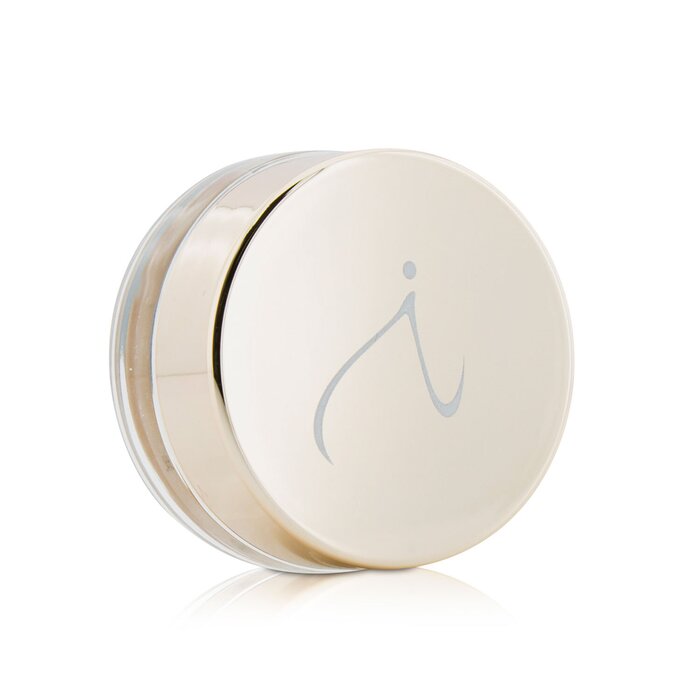 Jane Iredale Smooth Affair For Eyes (Eye Shadow/Primer) 3.75g/0.13ozProduct Thumbnail
