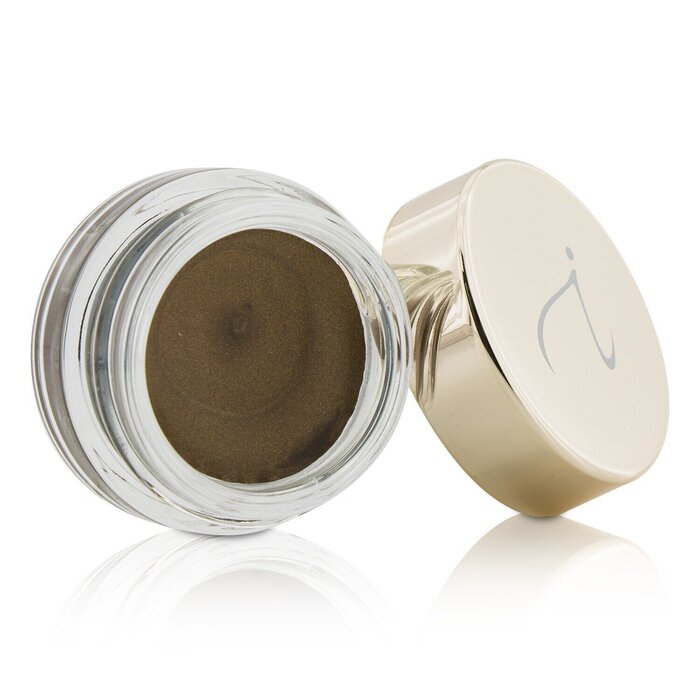 Jane Iredale Smooth Affair For Eyes (Eye Shadow/Primer) 3.75g/0.13ozProduct Thumbnail