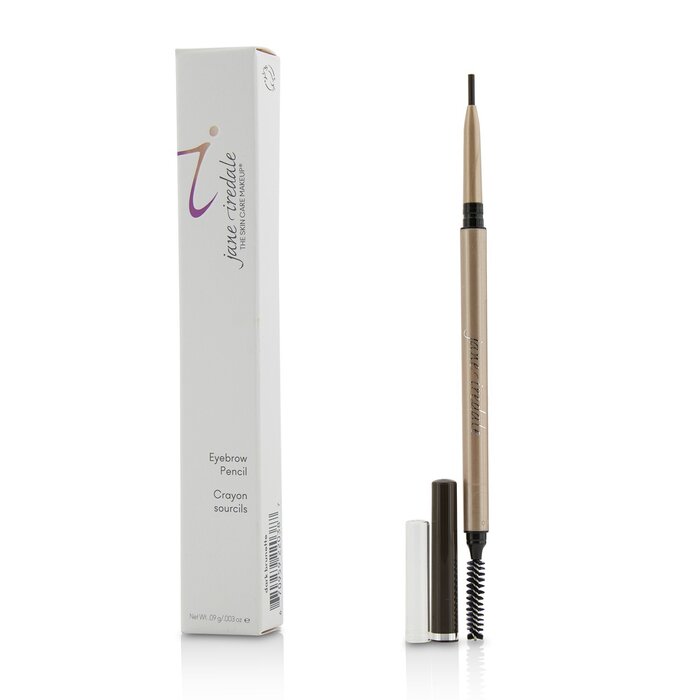 Jane Iredale  愛芮兒珍 精緻立體塑眉筆 0.09g/0.003ozProduct Thumbnail
