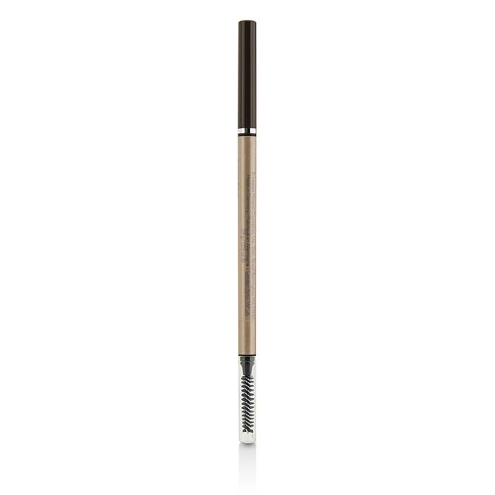 Jane Iredale  愛芮兒珍 精緻立體塑眉筆 0.09g/0.003ozProduct Thumbnail