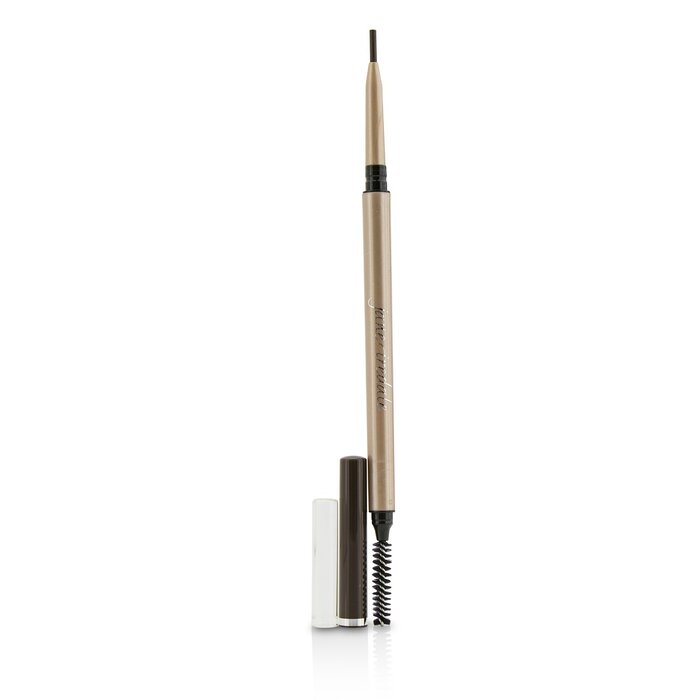 Jane Iredale  愛芮兒珍 精緻立體塑眉筆 0.09g/0.003ozProduct Thumbnail