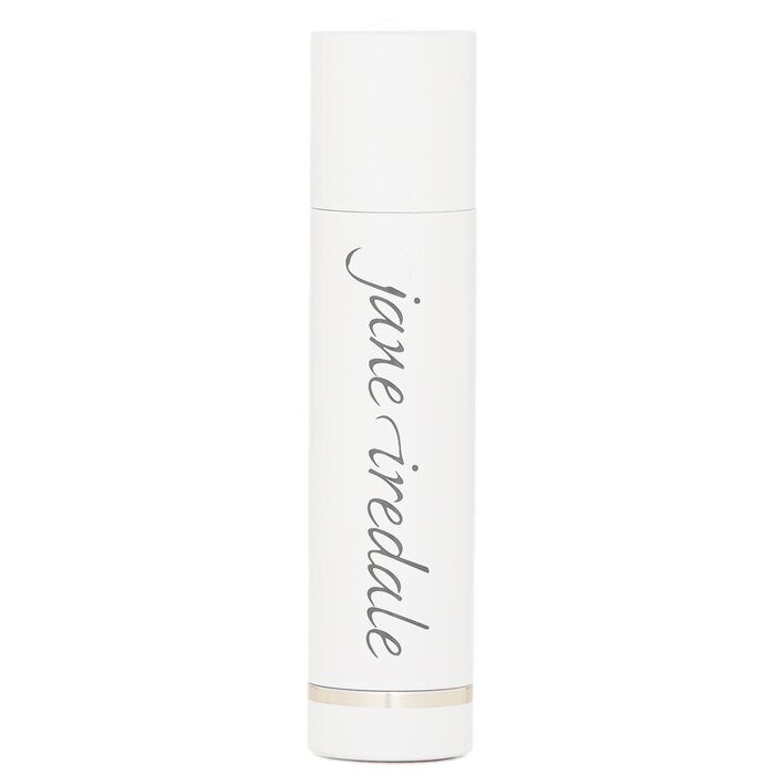 Jane Iredale LipDrink Lip Balm SPF 15 4g/0.14ozProduct Thumbnail