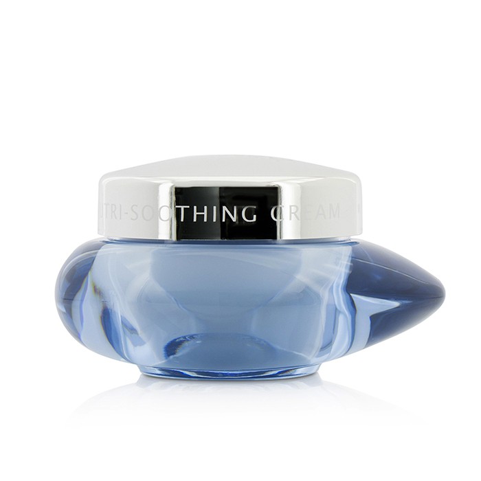Thalgo Cold Cream Marine Nutri-Soothing Cream - For Dry, Sensitive Skin 50ml/1.69ozProduct Thumbnail